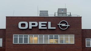 Opel will Tausende weitere Stellen streichen