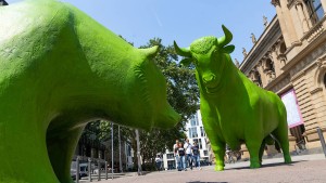 Hier kommt die neue linke Volkspartei