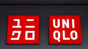 Uniqlo kommt nach Frankfurt