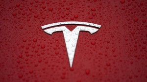 Tesla-Mitarbeiter sollen intime Videos von Kunden geteilt haben