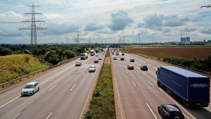 Zweifel an Studie zur A 5