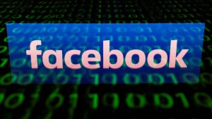 Weiteres Datenleck bei Facebook entdeckt