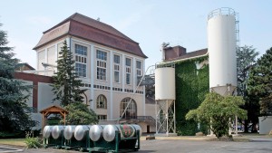 Neue Brauerei in Südhessen möglich