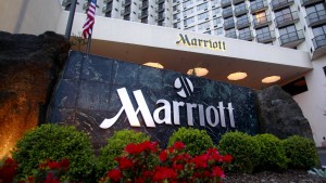  Marriott und Starwood fusionieren