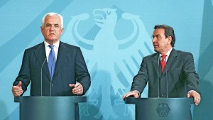 „Die Politik sollte sich aus VW zurückziehen“