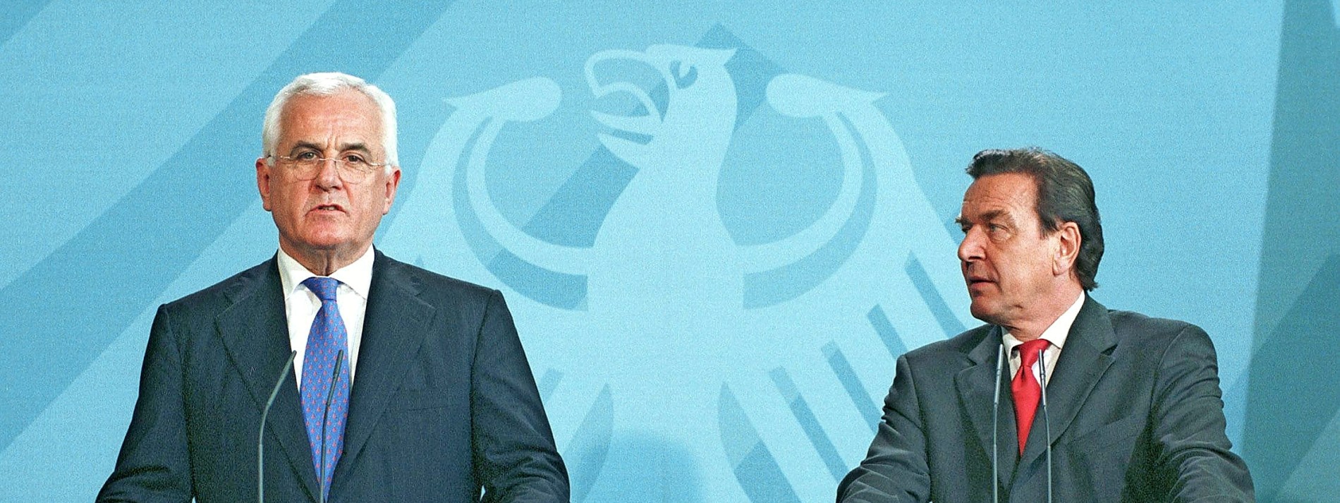 „Die Politik sollte sich aus VW zurückziehen“