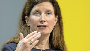 Die Commerzbank forciert das Geschäft mit den Superreichen