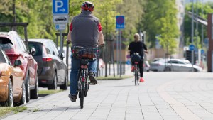 So hat Hessen die drei Versuchs-Kommunen ausgewählt