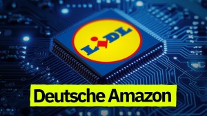 Warum sich Lidl gerade für immer verändert