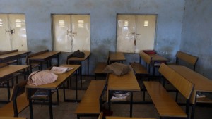 Boko Haram lässt entführte Schüler frei