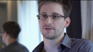 Brasilien will Snowden kein Asyl gewähren