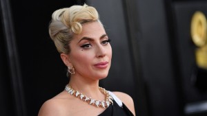 Lady Gaga soll Komplizin von Hunde-Räubern Finderlohn zahlen