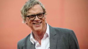 Todd Haynes wird Jurypräsident der Berlinale