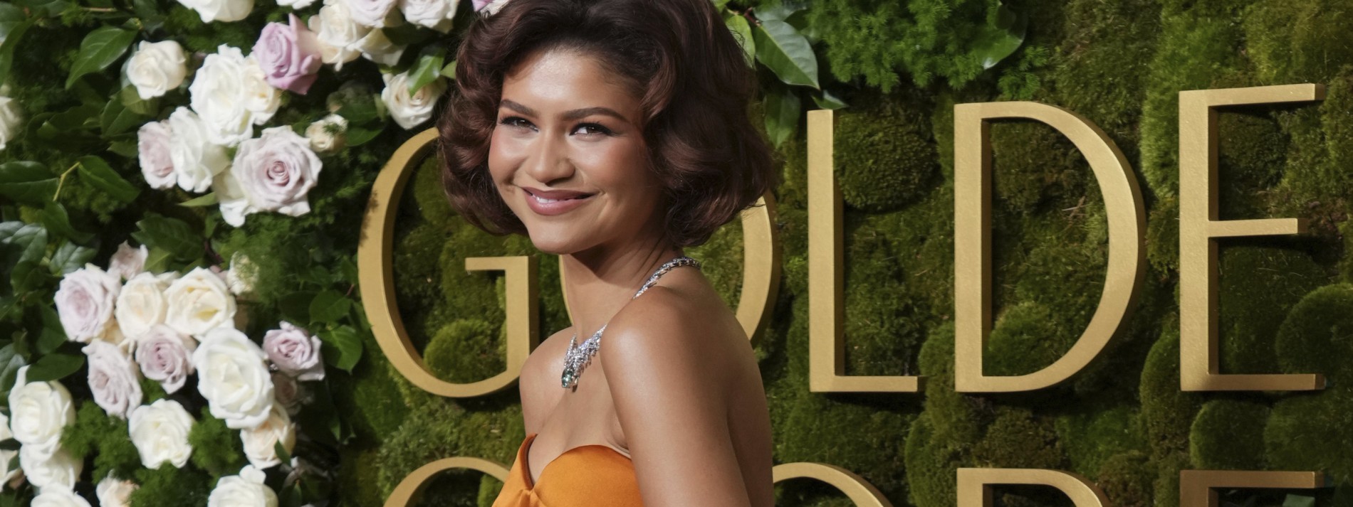 Zendaya und Tom Holland haben sich verlobt