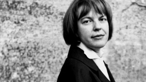 Ingeborg Bachmann: „Reigen“