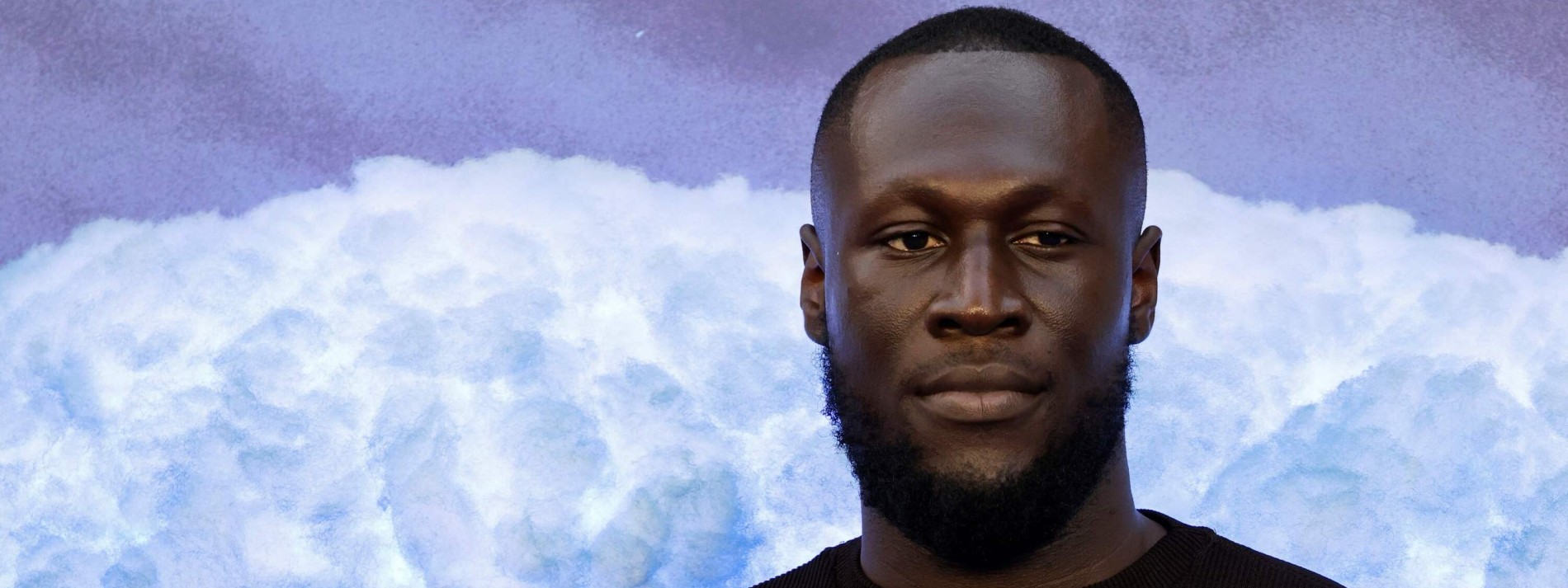 Britischer Rapper Stormzy erhält Fahrverbot