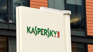 USA verbieten russische Antiviren-Software Kaspersky