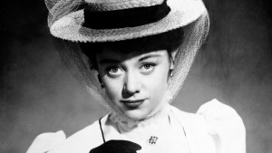 „Mary Poppins“-Star Glynis Johns gestorben