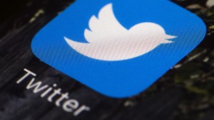 Twitter führt Gebühren für „TweetDeck“-Nutzung ein