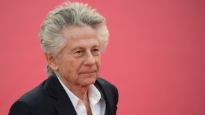 US-Zivilprozess gegen Polanski nach Einigung abgesagt