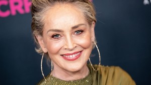 Sharon Stone erhielt eklatant geringere Gage als Michael Douglas