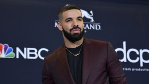 Drake verklagt Universal Music wegen Verleumdung