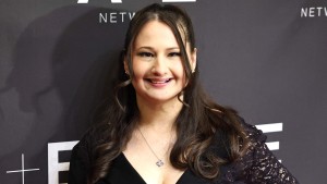 Gypsy-Rose Blanchard ist schwanger