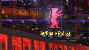 So politisch wird die Berlinale 2023