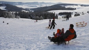 Ceci n’est pas un Skigebiet