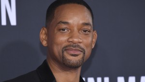 Will Smith „beschämt und verletzt“ von Chris Rocks Witzen