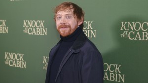 Rupert Grint muss 1,8 Millionen Pfund Steuern nachzahlen