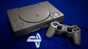 Wie die Playstation zu Sonys Goldesel wurde