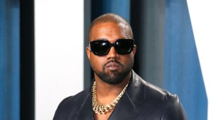 Twitter-Nachfolger X lässt Rapper Kanye West wieder zu