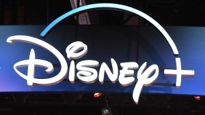 Disneys Crux mit dem Streaming