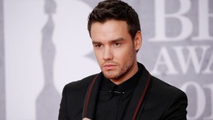 Fünf Angeklagte im Fall Liam Payne