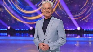 Der Fall Phillip Schofield