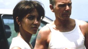 Im Kino: Tom Hanks und Halle Berry in sehenswerten Filmen