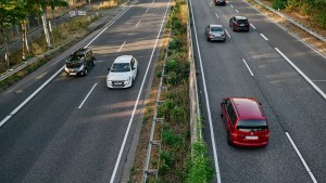 Der Diesel-Preis steigt immer weiter