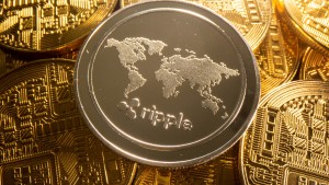 Neues Urteil lässt Kurs von Ripple steigen