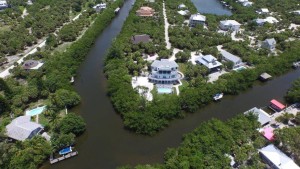 Sonnenträume für Urlauber in Florida