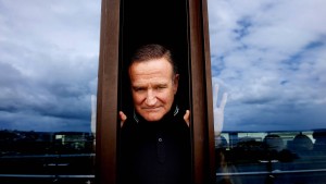 Robin Williams’ Nachlass bringt sechs Millionen Dollar ein