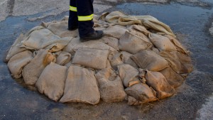 BDI sieht keine konjunkturellen Auswirkungen der Flut 