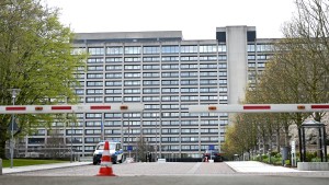 Rechnungshof sorgt sich um Bundesbank