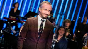 Von Böhmermann veröffentlichte NSU-Akten erscheinen authentisch