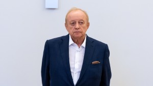 Alfons Schuhbeck muss ins Gefängnis