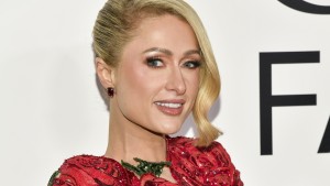 Paris Hilton hat ihr Haus verloren – und hilft nun