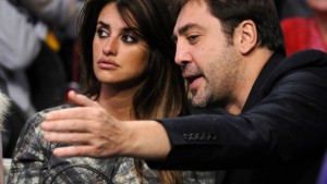 Penélope Cruz und Javier Bardem sind Eltern