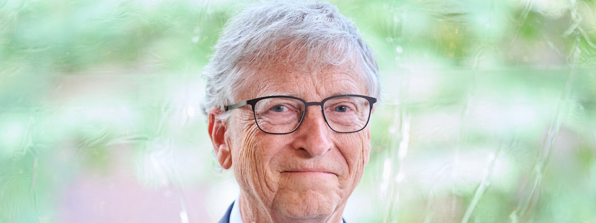 Bill Gates bereut seine Bekanntschaft zu Jeffrey Epstein