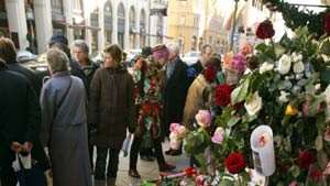 Millionensegen für Münchens Obdachlose?