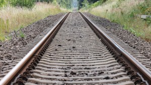 Kabeldiebe legen Zugverkehr von und nach Bochum lahm